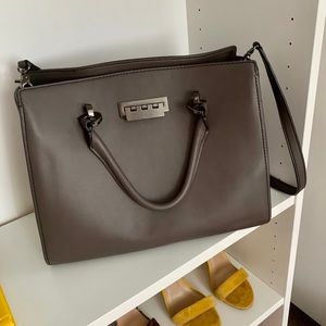 Zac Posen Bag